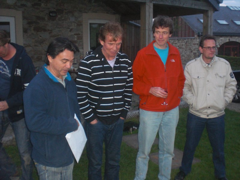 JekaD6OpStapJoost (163)